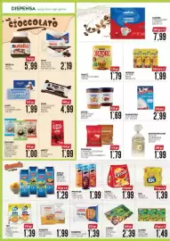 Volantino SpesAmica Pagina 10