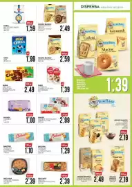 Volantino SpesAmica Pagina 11