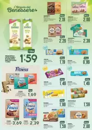 Volantino SpesAmica Pagina 12