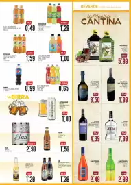 Volantino SpesAmica Pagina 13