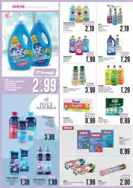 Volantino SpesAmica Pagina 14