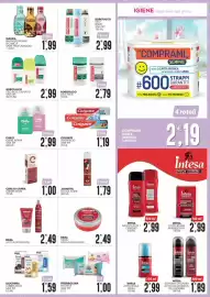Volantino SpesAmica Pagina 15