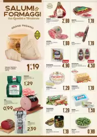 Volantino SpesAmica Pagina 2