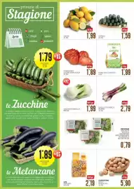 Volantino SpesAmica Pagina 4