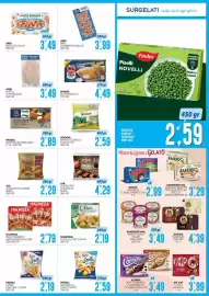Volantino SpesAmica Pagina 5