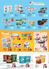 Volantino SpesAmica Pagina 7