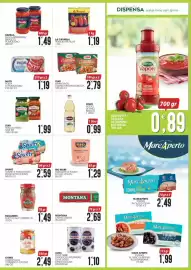 Volantino SpesAmica Pagina 9