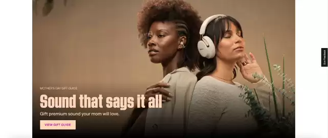 Bose Flugblatt Seite 2