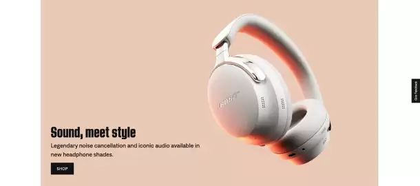 Bose Flugblatt Seite 3