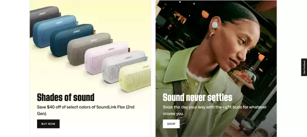 Bose Flugblatt Seite 4