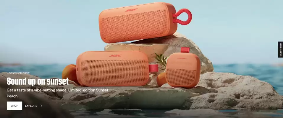 Bose (gültig bis 11-05)