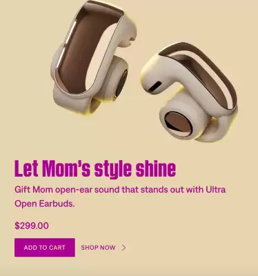 Bose (gültig bis 11-05)