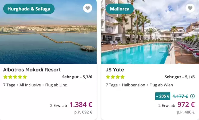 Restplatzbörse (gültig bis 27-04)