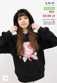 5.10.15. gazetka tydzień 17 Strona 10