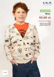 5.10.15. gazetka tydzień 17 Strona 2