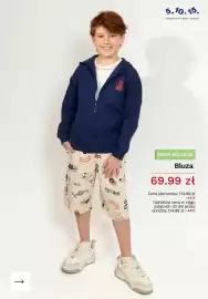 5.10.15. gazetka tydzień 17 Strona 3