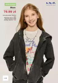 5.10.15. gazetka tydzień 17 Strona 4