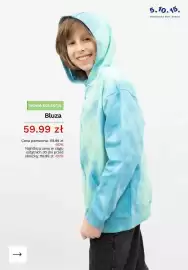 5.10.15. gazetka tydzień 17 Strona 5