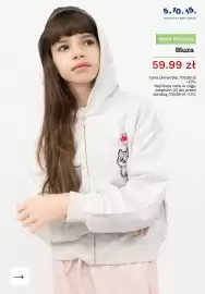 5.10.15. gazetka tydzień 17 Strona 6