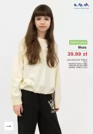 5.10.15. gazetka tydzień 17 Strona 7