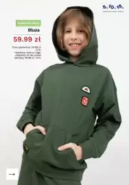 5.10.15. gazetka tydzień 17 Strona 8