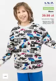 5.10.15. gazetka tydzień 17 Strona 9