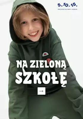 5.10.15. (ważność do 28-04)