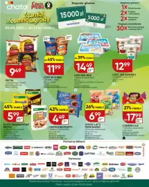 Chata Polska gazetka Strona 4