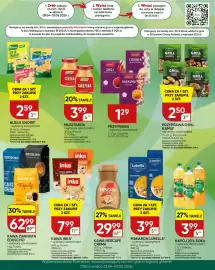 Chata Polska gazetka Strona 5