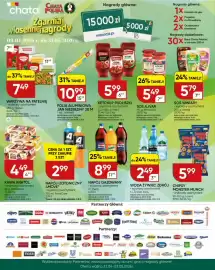 Chata Polska gazetka Strona 6