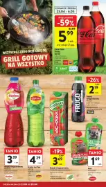 Intermarche gazetka tydzień 17 Strona 14