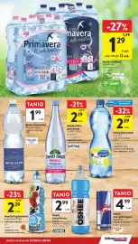 Intermarche gazetka tydzień 17 Strona 15