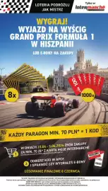 Intermarche gazetka tydzień 17 Strona 19