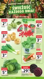 Intermarche gazetka tydzień 17 Strona 22