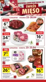 Intermarche gazetka tydzień 17 Strona 24