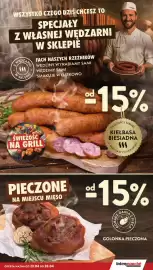 Intermarche gazetka tydzień 17 Strona 25