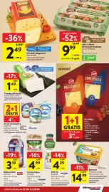 Intermarche gazetka tydzień 17 Strona 27