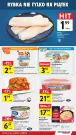 Intermarche gazetka tydzień 17 Strona 29