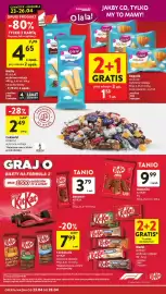 Intermarche gazetka tydzień 17 Strona 32