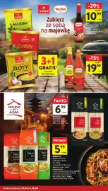 Intermarche gazetka tydzień 17 Strona 34
