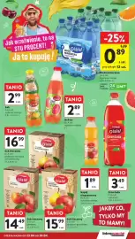 Intermarche gazetka tydzień 17 Strona 35