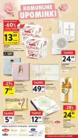 Intermarche gazetka tydzień 17 Strona 38