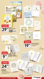 Intermarche gazetka tydzień 17 Strona 39