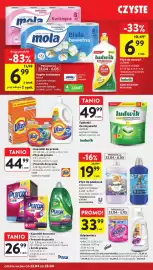 Intermarche gazetka tydzień 17 Strona 40