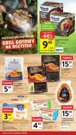 Intermarche gazetka tydzień 17 Strona 8