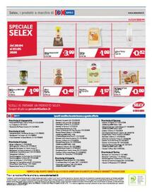 Volantino Ok Market Pagina 8