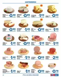 Volantino Ok Market Pagina 3