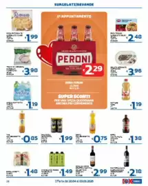 Volantino Ok Market Pagina 5