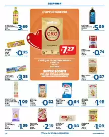 Volantino Ok Market Pagina 6
