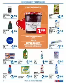 Volantino Ok Market Pagina 7